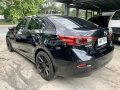 Mazda 3 Sedan 2016 1.5 V Automatic  -3