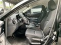 Mazda 3 Sedan 2016 1.5 V Automatic  -9