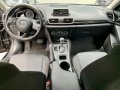 Mazda 3 Sedan 2016 1.5 V Automatic  -10