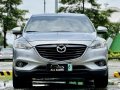 2013 Mazda CX9 AWD 3.7L Gas Automatic 146k ALL IN DP PROMO‼️-0