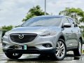 2013 Mazda CX9 AWD 3.7L Gas Automatic 146k ALL IN DP PROMO‼️-1