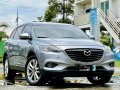 2013 Mazda CX9 AWD 3.7L Gas Automatic 146k ALL IN DP PROMO‼️-2