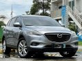 2013 Mazda CX9 AWD 3.7L Gas AT 📲Carl Bonnevie - 09384588779-0