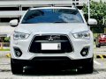 2015 Mitsubishi ASX 2.0L GLS AT GAS‼️-0