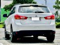 2015 Mitsubishi ASX 2.0L GLS AT GAS‼️-6