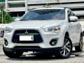 2015 Mitsubishi ASX 2.0L GLS AT GAS 📲Carl Bonnevie - 09384588779-1