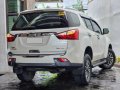 2017 Isuzu MU-X 3.0 LS-A 4x2 dsl A/T-3