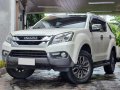 2017 Isuzu MU-X 3.0 LS-A 4x2 dsl A/T-1