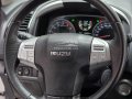 2017 Isuzu MU-X 3.0 LS-A 4x2 dsl A/T-5