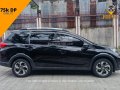 2017 Honda BRV Automomatic -6