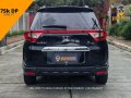 2017 Honda BRV Automomatic -9