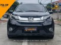 2017 Honda BRV Automomatic -11