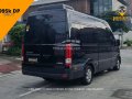 2018 Hyundai H350 VIP Van -23