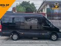 2018 Hyundai H350 VIP Van -26