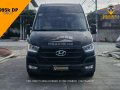 2018 Hyundai H350 VIP Van -29