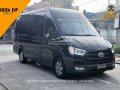 2018 Hyundai H350 VIP Van -28