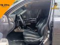 2009 Subaru Forester 2.5 XT Automomatic -3