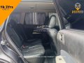 2009 Subaru Forester 2.5 XT Automomatic -1