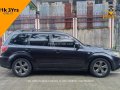 2009 Subaru Forester 2.5 XT Automomatic -4