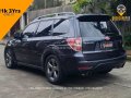 2009 Subaru Forester 2.5 XT Automomatic -7