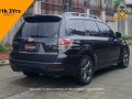 2009 Subaru Forester 2.5 XT Automomatic -9