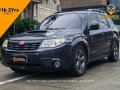 2009 Subaru Forester 2.5 XT Automomatic -0