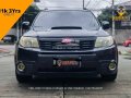 2009 Subaru Forester 2.5 XT Automomatic -11