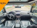 2009 Subaru Forester 2.5 XT Automomatic -12