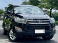 2017 Toyota Innova E Diesel Automatic 📲Carl Bonnevie - 09384588779-0