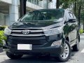 2017 Toyota Innova E Diesel Automatic 📲Carl Bonnevie - 09384588779-1