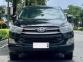 2017 Toyota Innova E Diesel Automatic 📲Carl Bonnevie - 09384588779-2