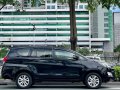 2017 Toyota Innova E Diesel Automatic 📲Carl Bonnevie - 09384588779-3