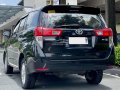 2017 Toyota Innova E Diesel Automatic 📲Carl Bonnevie - 09384588779-4