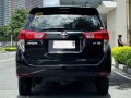 2017 Toyota Innova E Diesel Automatic 📲Carl Bonnevie - 09384588779-5