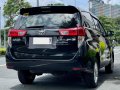 2017 Toyota Innova E Diesel Automatic 📲Carl Bonnevie - 09384588779-6