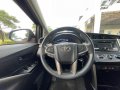 2017 Toyota Innova E Diesel Automatic 📲Carl Bonnevie - 09384588779-8