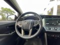 2017 Toyota Innova E Diesel Automatic 📲Carl Bonnevie - 09384588779-9