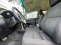 2017 Toyota Innova E Diesel Automatic 📲Carl Bonnevie - 09384588779-13
