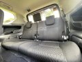 2017 Toyota Innova E Diesel Automatic 📲Carl Bonnevie - 09384588779-15