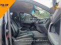 2018 Ford Ranger Fx4 2.2 Automatic -2