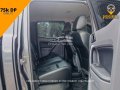 2018 Ford Ranger Fx4 2.2 Automatic -1