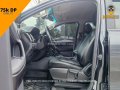 2018 Ford Ranger Fx4 2.2 Automatic -4