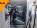 2018 Ford Ranger Fx4 2.2 Automatic -3