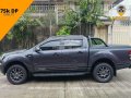 2018 Ford Ranger Fx4 2.2 Automatic -6