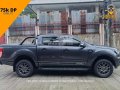 2018 Ford Ranger Fx4 2.2 Automatic -5