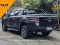2018 Ford Ranger Fx4 2.2 Automatic -7