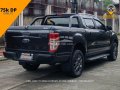 2018 Ford Ranger Fx4 2.2 Automatic -8