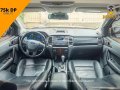 2018 Ford Ranger Fx4 2.2 Automatic -12