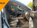 2018 Mazda 3 Skyativ 1.5 Automatic -4