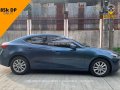 2018 Mazda 3 Skyativ 1.5 Automatic -6